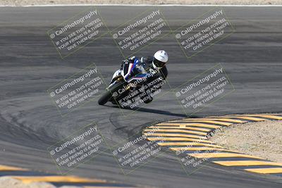 media/Mar-09-2024-SoCal Trackdays (Sat) [[bef1deb9bf]]/1-Bowl Exit (940am)/
